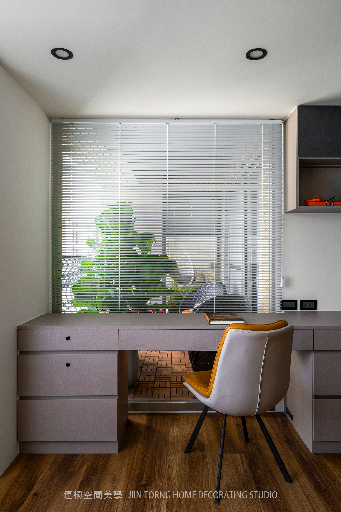 墐桐空間美學-室內設計,室內裝潢,桃園室內設計