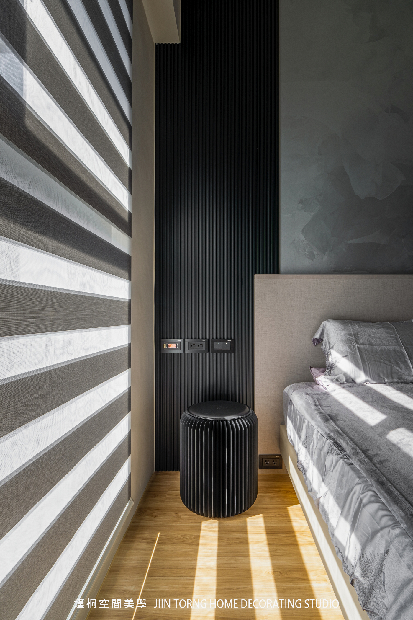 墐桐空間美學-室內設計,室內裝潢,桃園室內設計